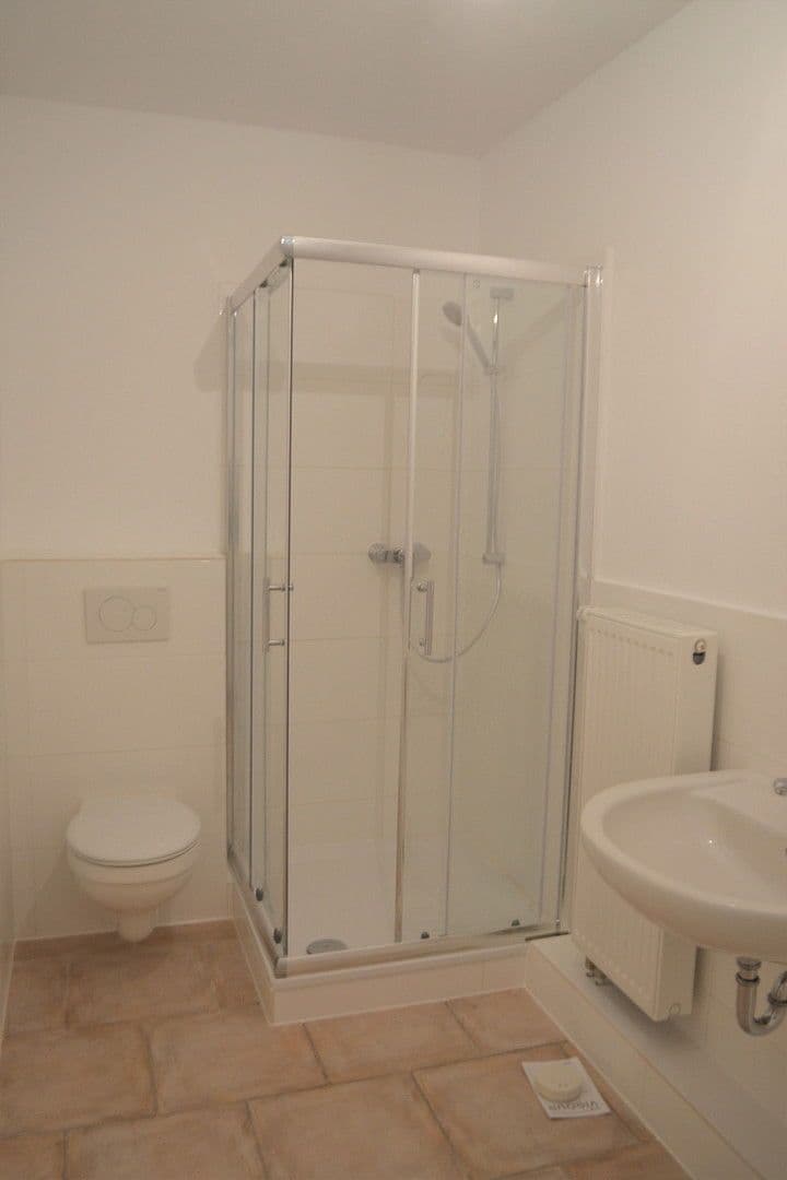 house for sale, 232 m², Artlenburger Landstr. 8, Adendorf, Lower Saxony house for sale, 232 m², Artlenburger Landstr. 8, Adendorf, Lower Saxony