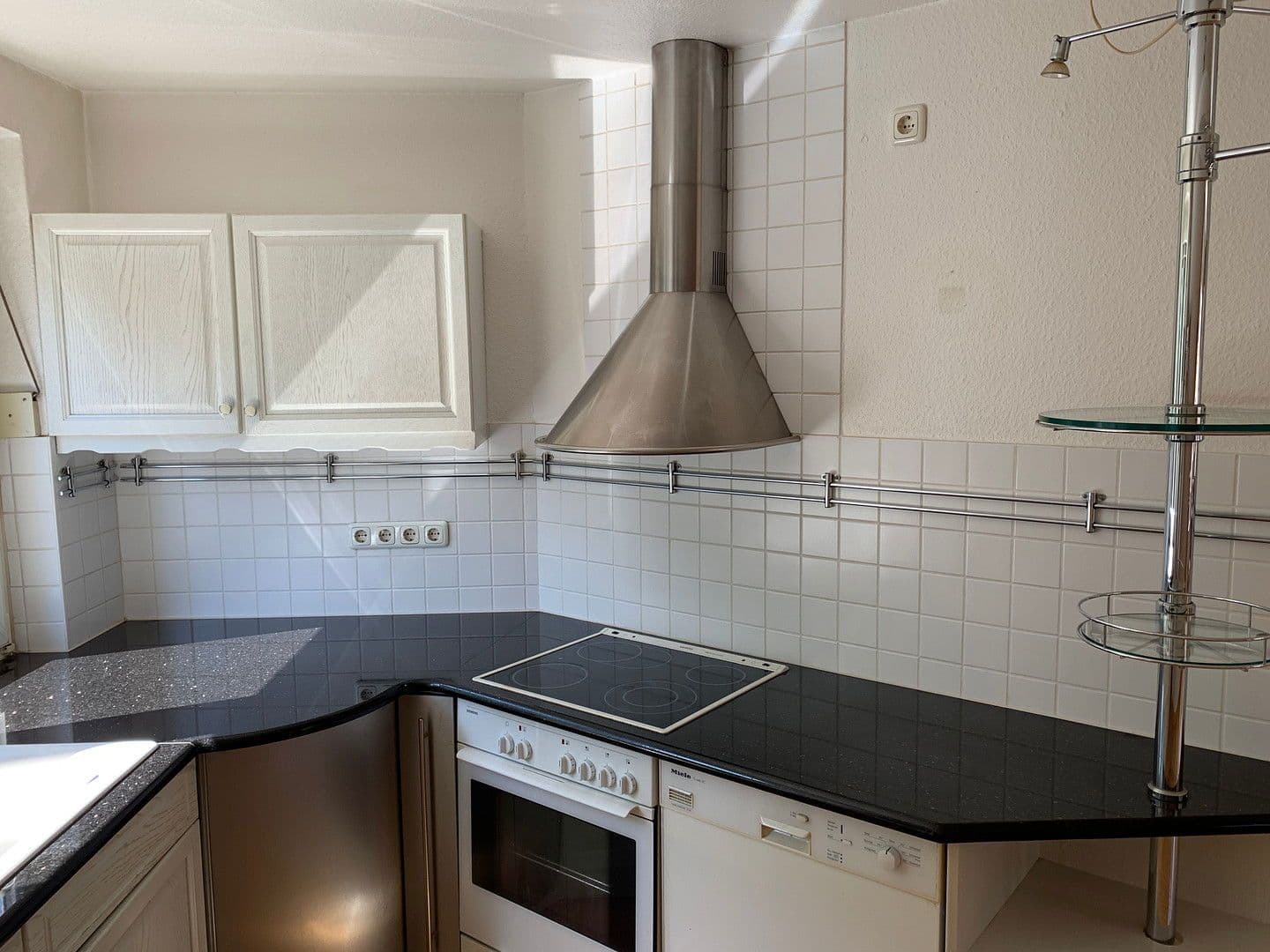 house for sale, 232 m², Artlenburger Landstr. 8, Adendorf, Lower Saxony house for sale, 232 m², Artlenburger Landstr. 8, Adendorf, Lower Saxony