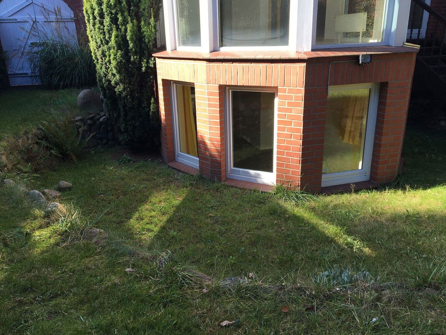 house for sale, 232 m², Artlenburger Landstr. 8, Adendorf, Lower Saxony house for sale, 232 m², Artlenburger Landstr. 8, Adendorf, Lower Saxony