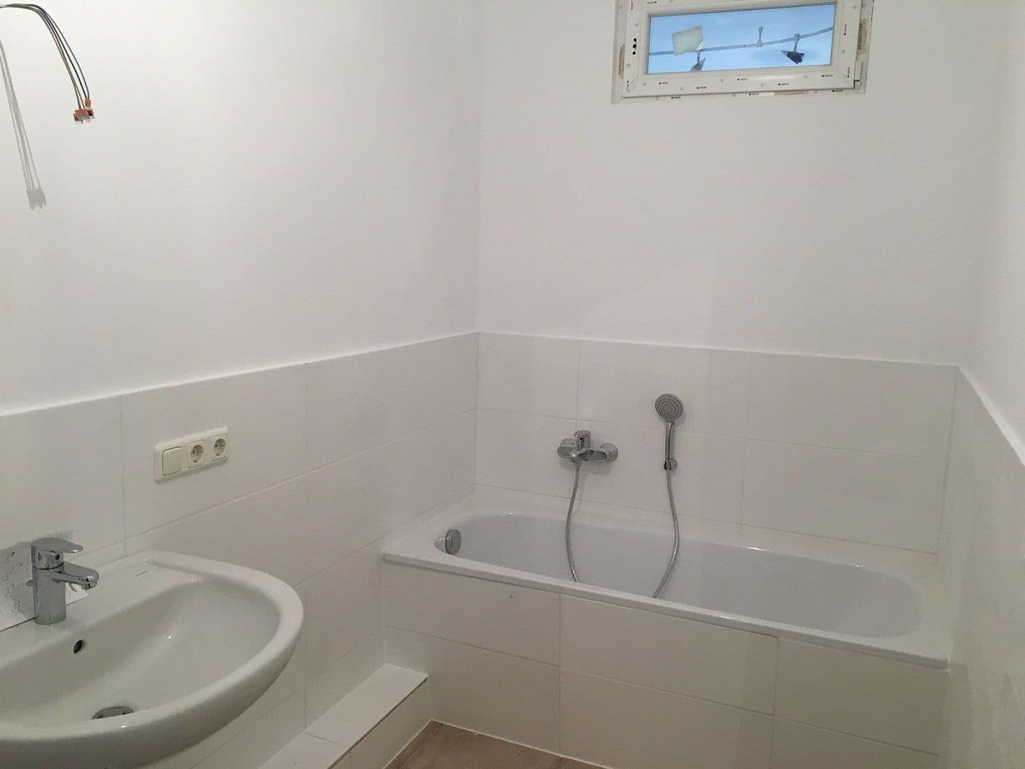 house for sale, 232 m², Artlenburger Landstr. 8, Adendorf, Lower Saxony house for sale, 232 m², Artlenburger Landstr. 8, Adendorf, Lower Saxony