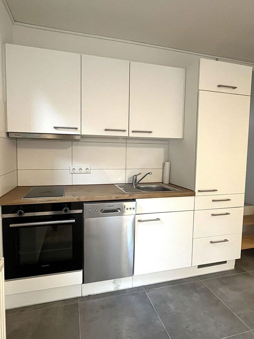 house for sale, 232 m², Artlenburger Landstr. 8, Adendorf, Lower Saxony house for sale, 232 m², Artlenburger Landstr. 8, Adendorf, Lower Saxony