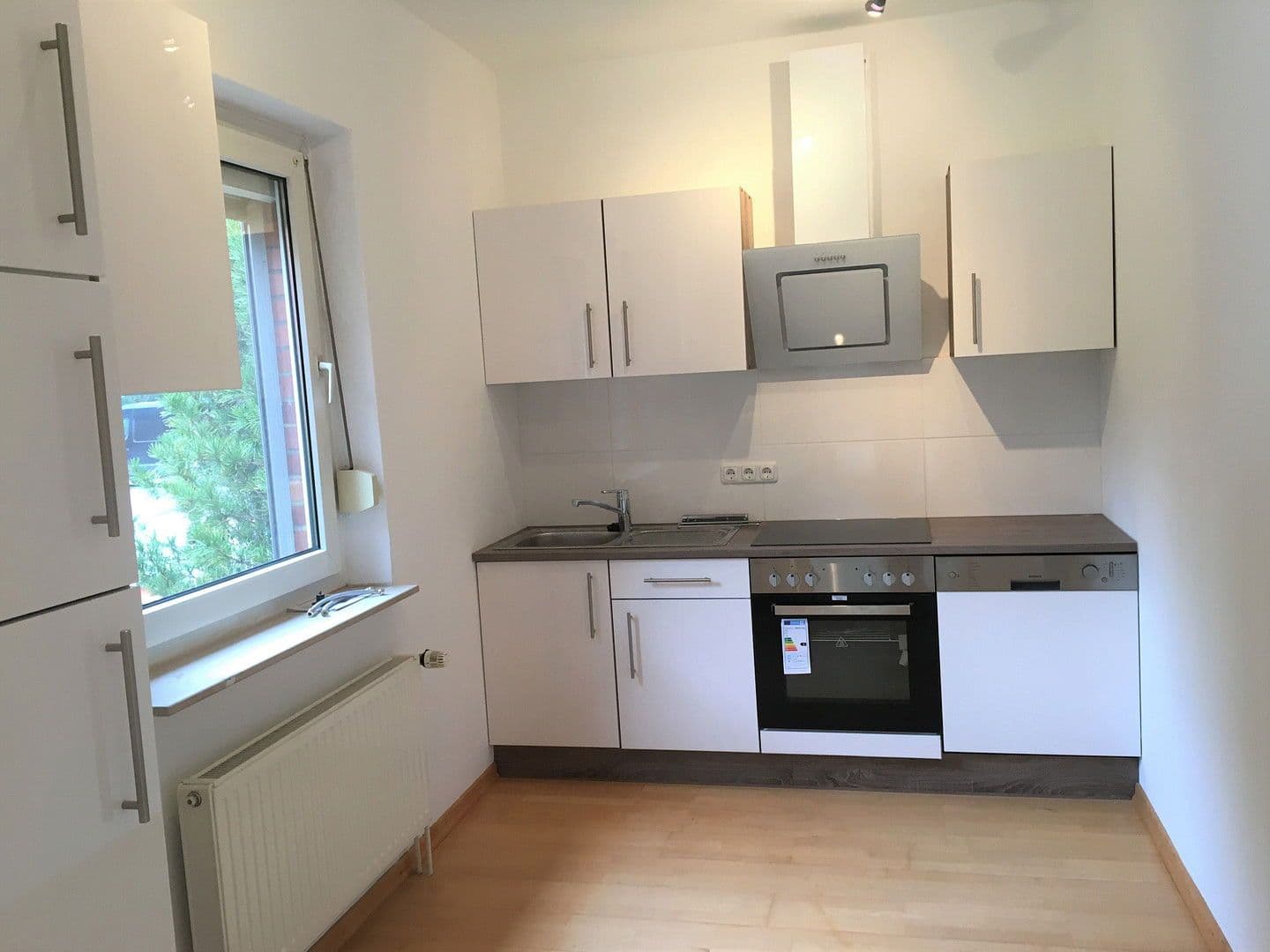 house for sale, 232 m², Artlenburger Landstr. 8, Adendorf, Lower Saxony house for sale, 232 m², Artlenburger Landstr. 8, Adendorf, Lower Saxony