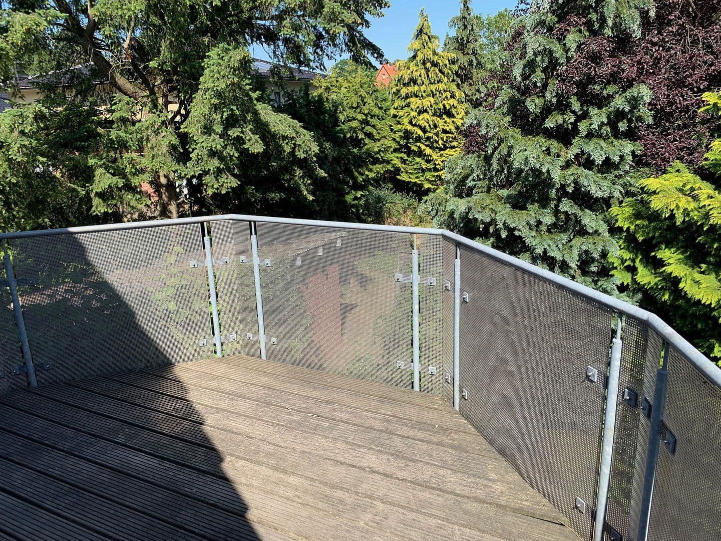 house for sale, 232 m², Artlenburger Landstr. 8, Adendorf, Lower Saxony house for sale, 232 m², Artlenburger Landstr. 8, Adendorf, Lower Saxony