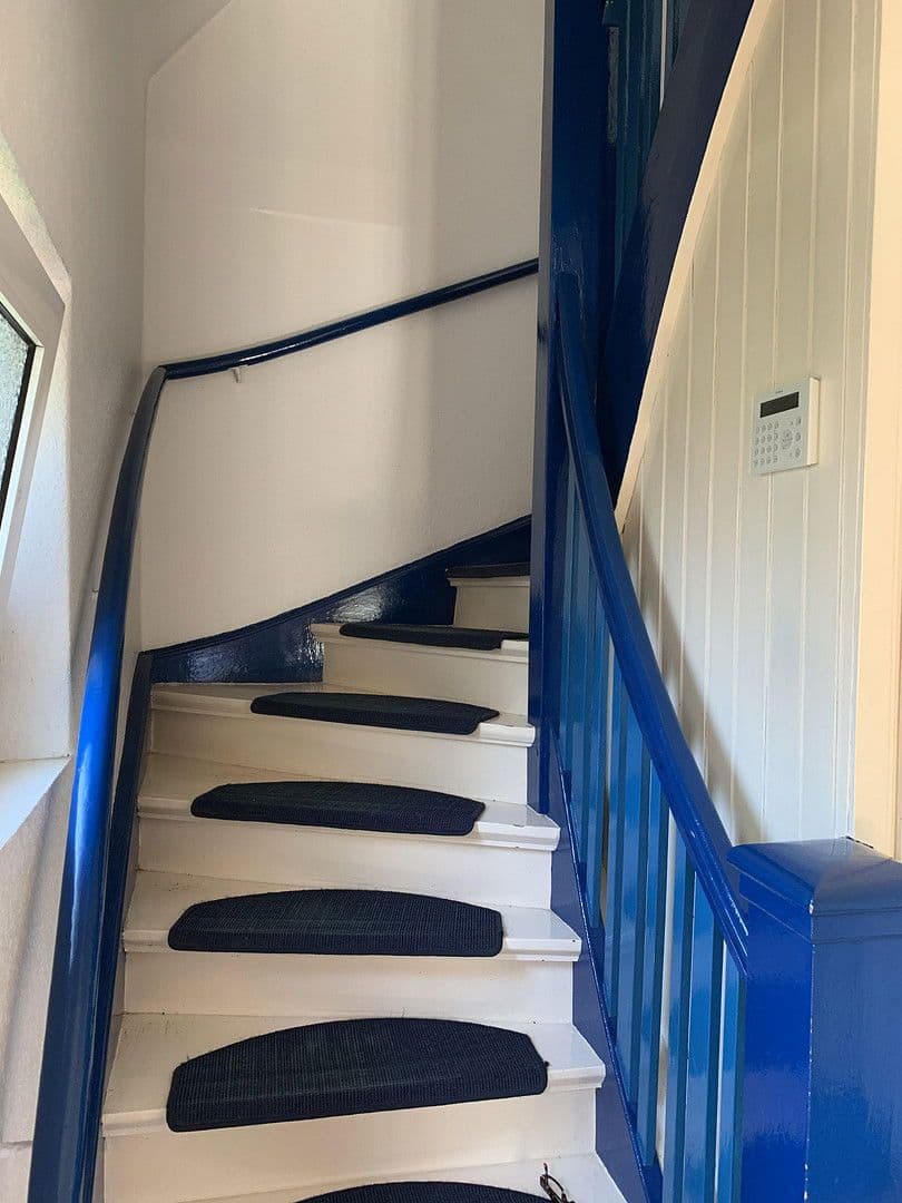 house for sale, 232 m², Artlenburger Landstr. 8, Adendorf, Lower Saxony house for sale, 232 m², Artlenburger Landstr. 8, Adendorf, Lower Saxony