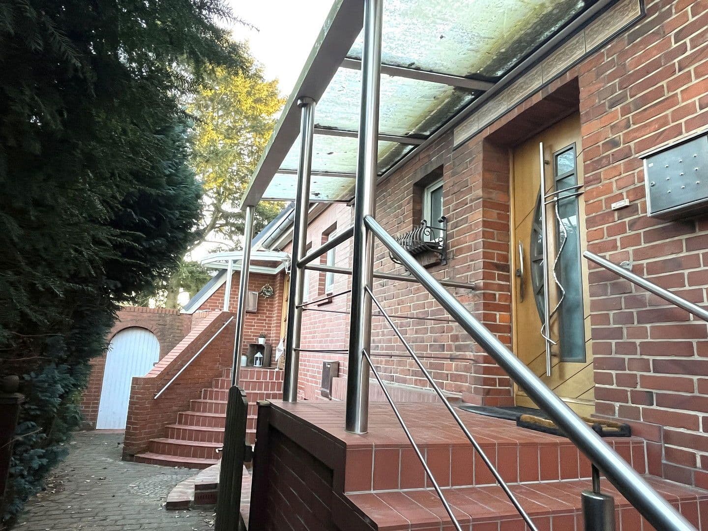 house for sale, 232 m², Artlenburger Landstr. 8, Adendorf, Lower Saxony house for sale, 232 m², Artlenburger Landstr. 8, Adendorf, Lower Saxony