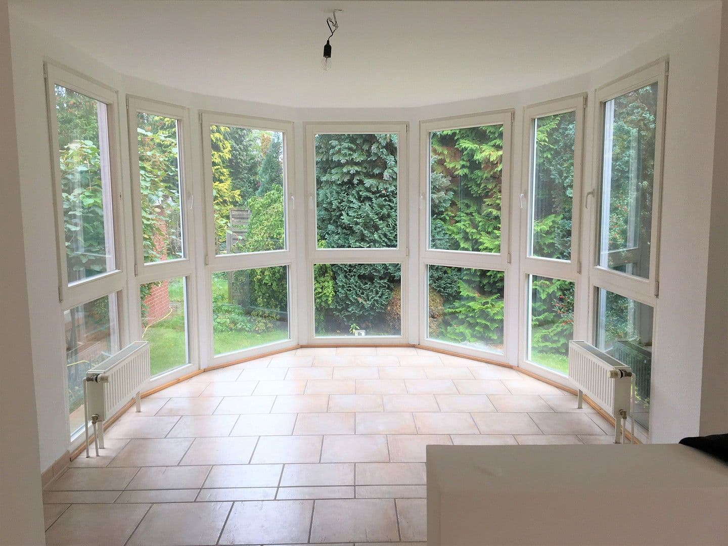 house for sale, 232 m², Artlenburger Landstr. 8, Adendorf, Lower Saxony house for sale, 232 m², Artlenburger Landstr. 8, Adendorf, Lower Saxony