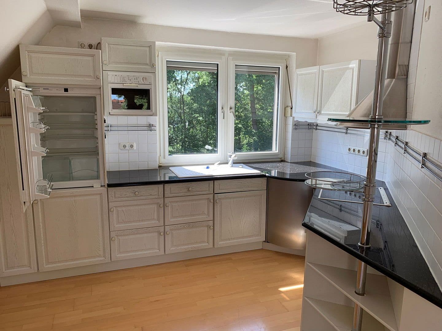 house for sale, 232 m², Artlenburger Landstr. 8, Adendorf, Lower Saxony house for sale, 232 m², Artlenburger Landstr. 8, Adendorf, Lower Saxony