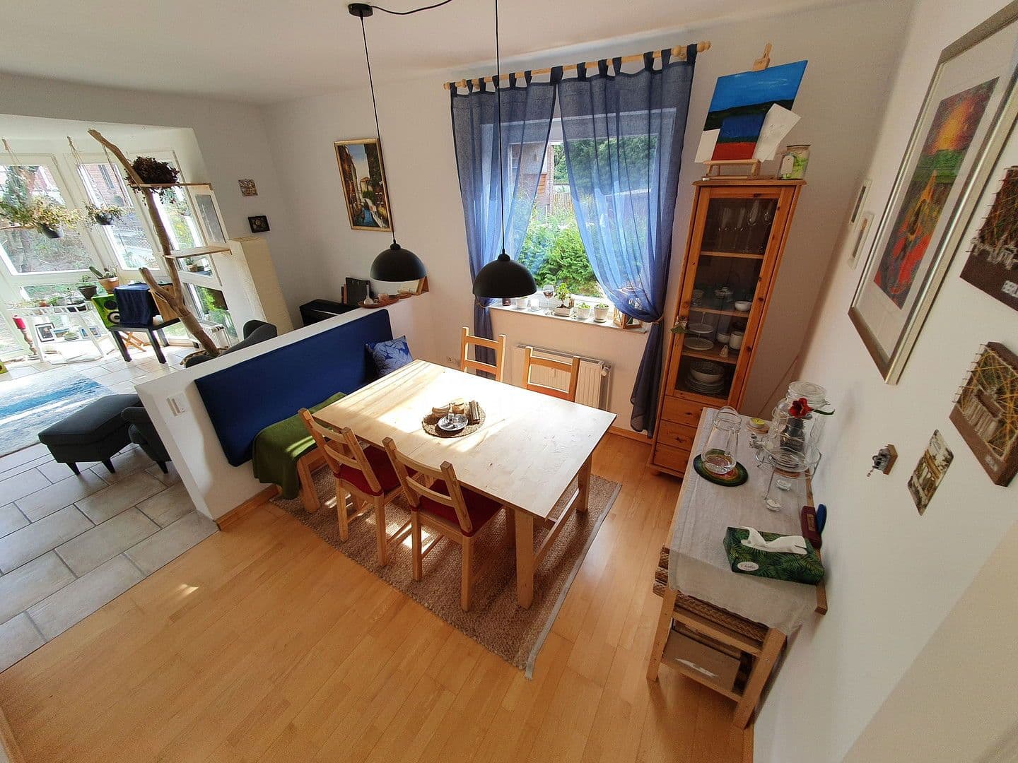 house for sale, 232 m², Artlenburger Landstr. 8, Adendorf, Lower Saxony house for sale, 232 m², Artlenburger Landstr. 8, Adendorf, Lower Saxony