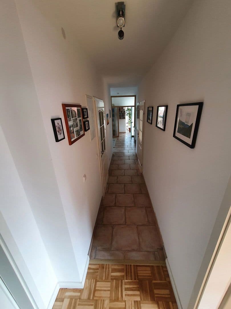 house for sale, 232 m², Artlenburger Landstr. 8, Adendorf, Lower Saxony house for sale, 232 m², Artlenburger Landstr. 8, Adendorf, Lower Saxony