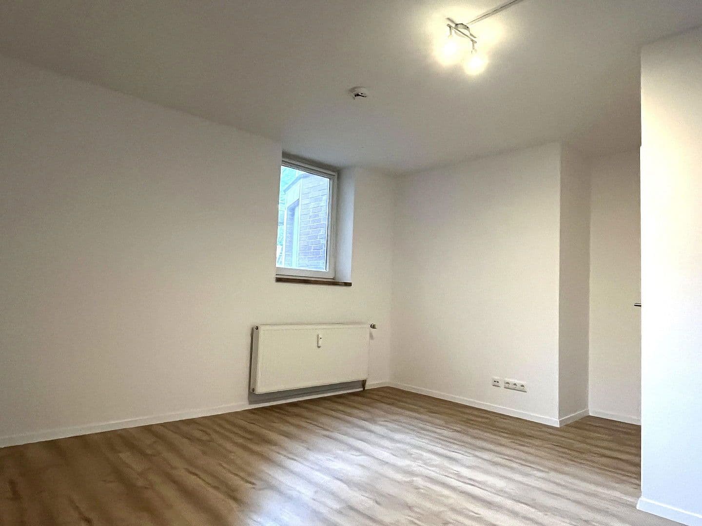 house for sale, 232 m², Artlenburger Landstr. 8, Adendorf, Lower Saxony house for sale, 232 m², Artlenburger Landstr. 8, Adendorf, Lower Saxony