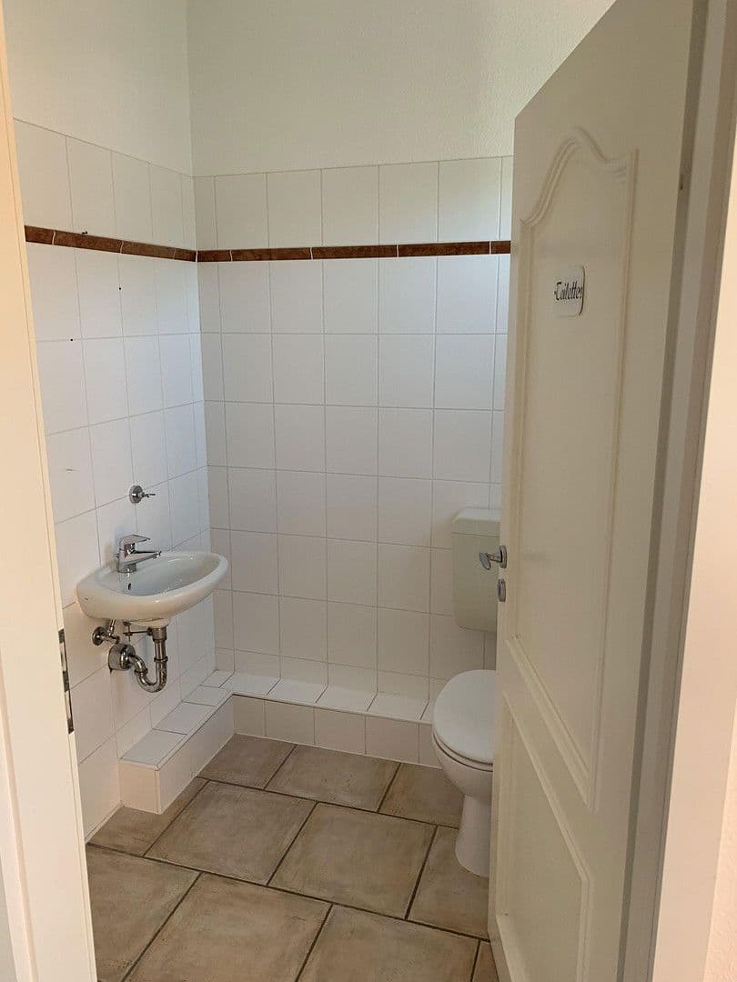 house for sale, 232 m², Artlenburger Landstr. 8, Adendorf, Lower Saxony house for sale, 232 m², Artlenburger Landstr. 8, Adendorf, Lower Saxony