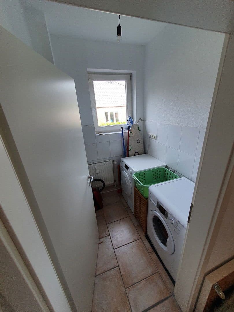 house for sale, 232 m², Artlenburger Landstr. 8, Adendorf, Lower Saxony house for sale, 232 m², Artlenburger Landstr. 8, Adendorf, Lower Saxony