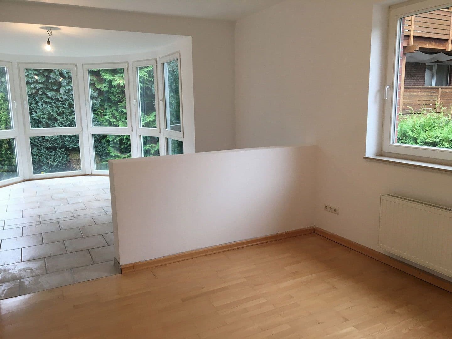 house for sale, 232 m², Artlenburger Landstr. 8, Adendorf, Lower Saxony house for sale, 232 m², Artlenburger Landstr. 8, Adendorf, Lower Saxony