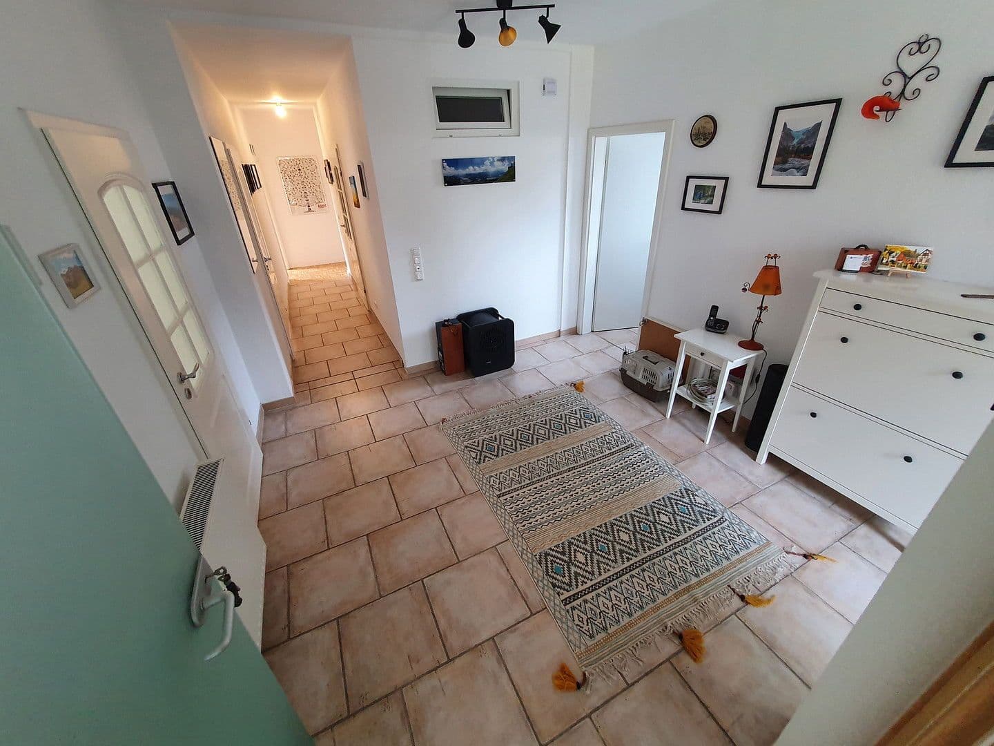 house for sale, 232 m², Artlenburger Landstr. 8, Adendorf, Lower Saxony house for sale, 232 m², Artlenburger Landstr. 8, Adendorf, Lower Saxony