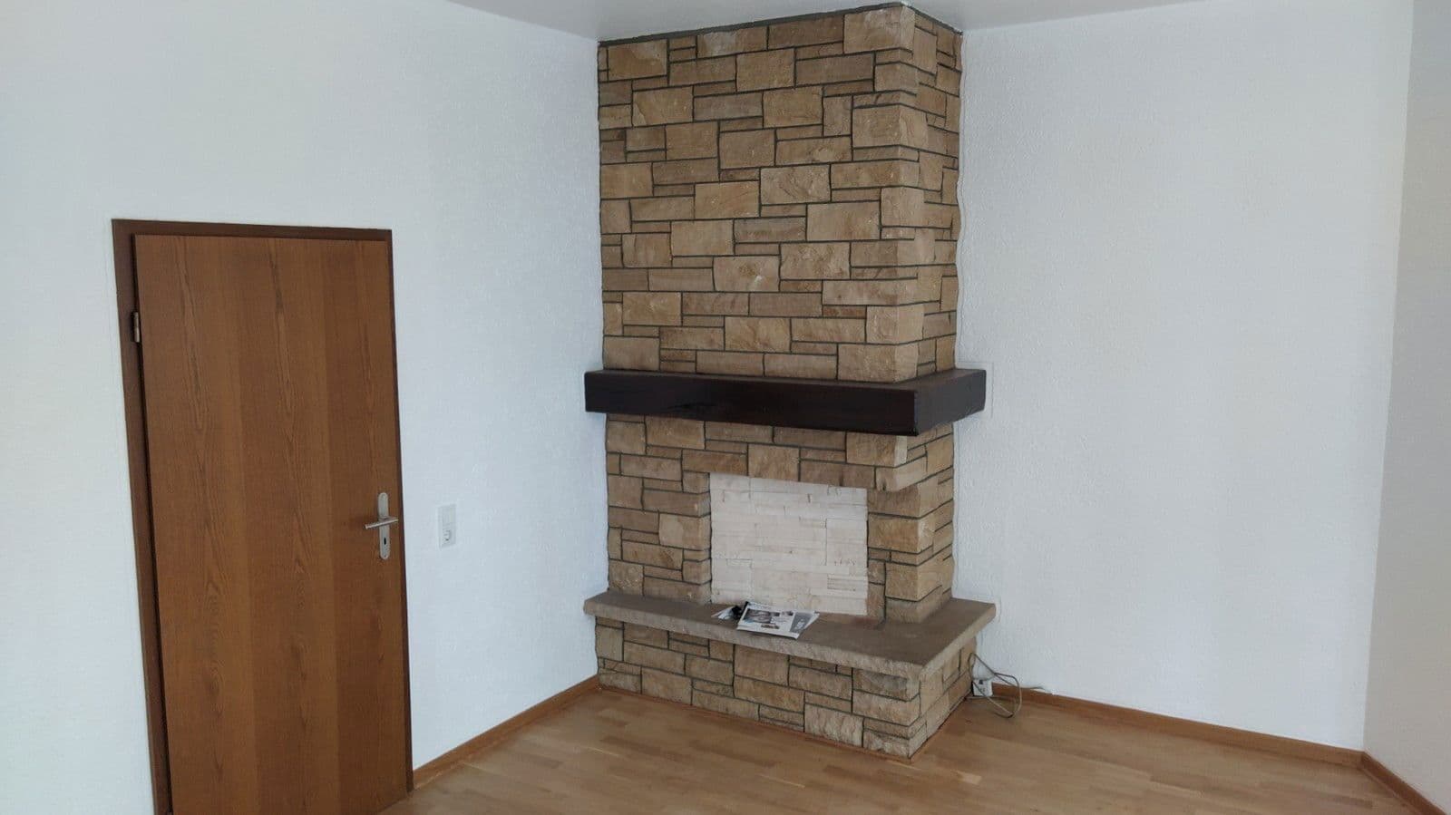 3 bedroom flat to rent, 106 m², Reichshofstr. 123, Schwerte, North Rhine-Westphalia 3 bedroom flat to rent, 106 m², Reichshofstr. 123, Schwerte, North Rhine-Westphalia