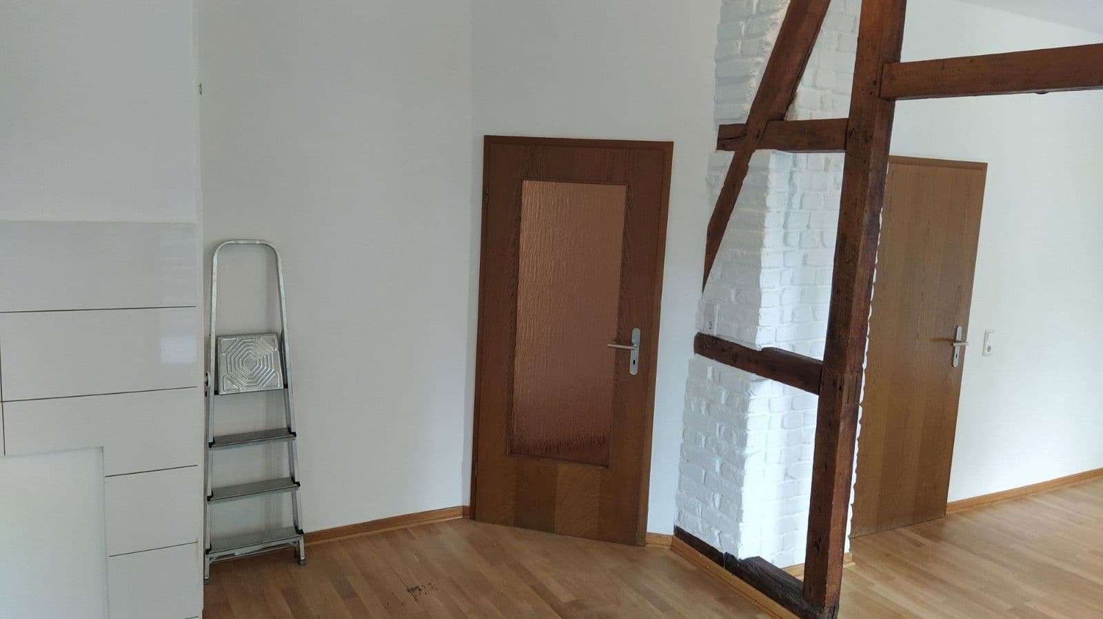 3 bedroom flat to rent, 106 m², Reichshofstr. 123, Schwerte, North Rhine-Westphalia 3 bedroom flat to rent, 106 m², Reichshofstr. 123, Schwerte, North Rhine-Westphalia