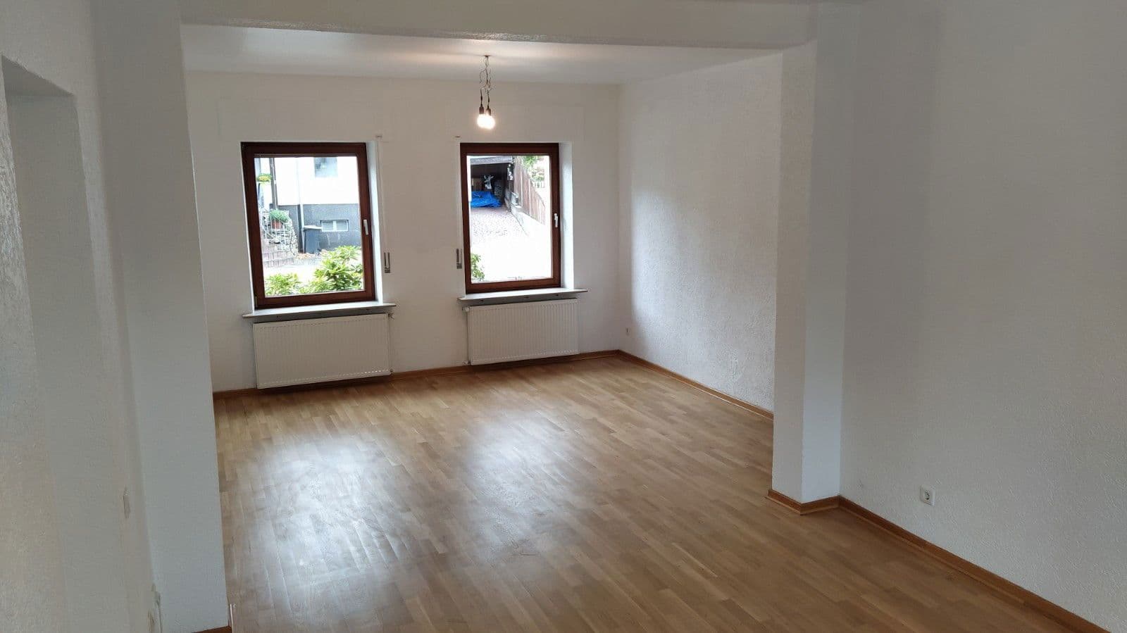 3 bedroom flat to rent, 106 m², Reichshofstr. 123, Schwerte, North Rhine-Westphalia 3 bedroom flat to rent, 106 m², Reichshofstr. 123, Schwerte, North Rhine-Westphalia