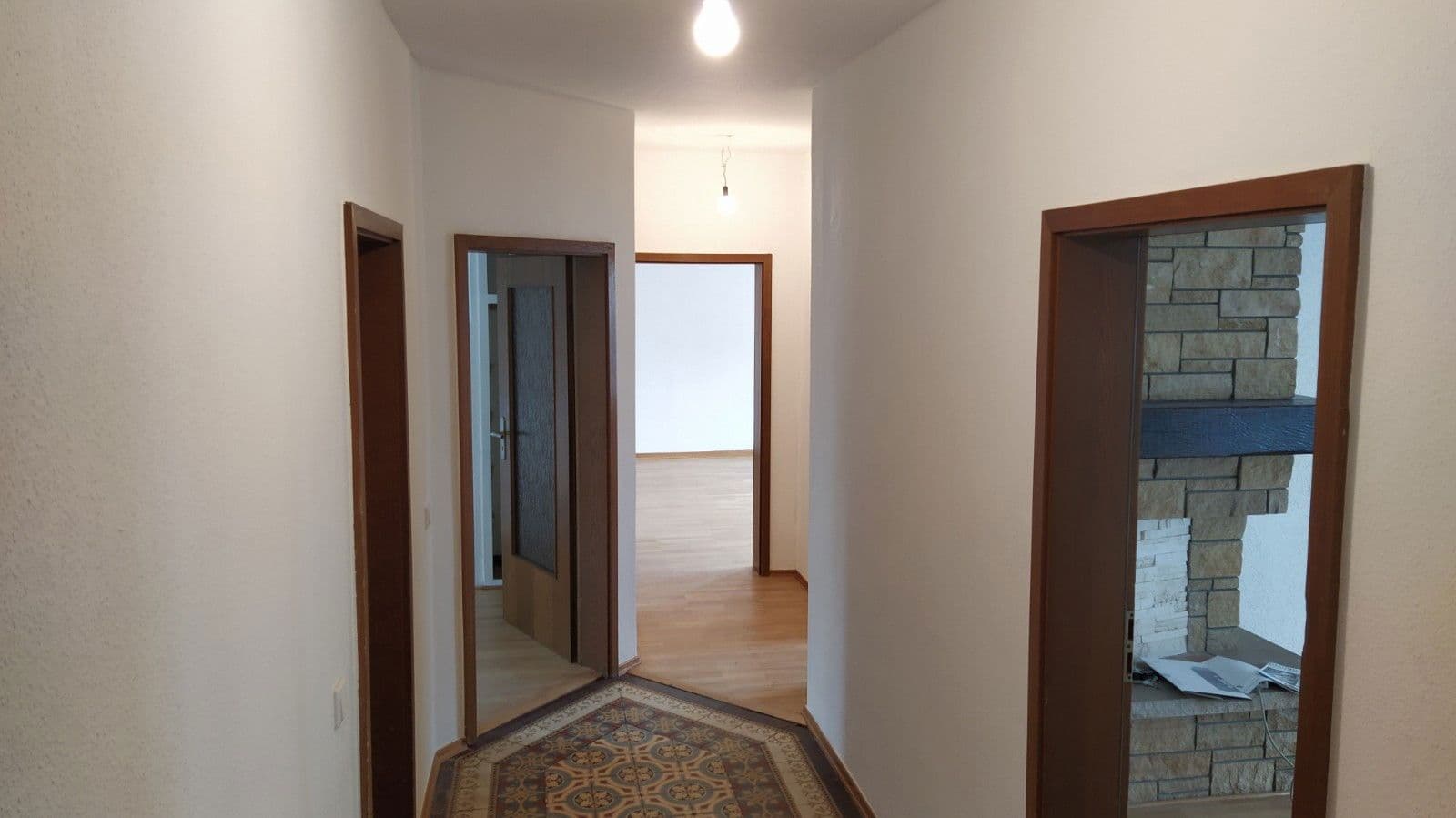 3 bedroom flat to rent, 106 m², Reichshofstr. 123, Schwerte, North Rhine-Westphalia 3 bedroom flat to rent, 106 m², Reichshofstr. 123, Schwerte, North Rhine-Westphalia