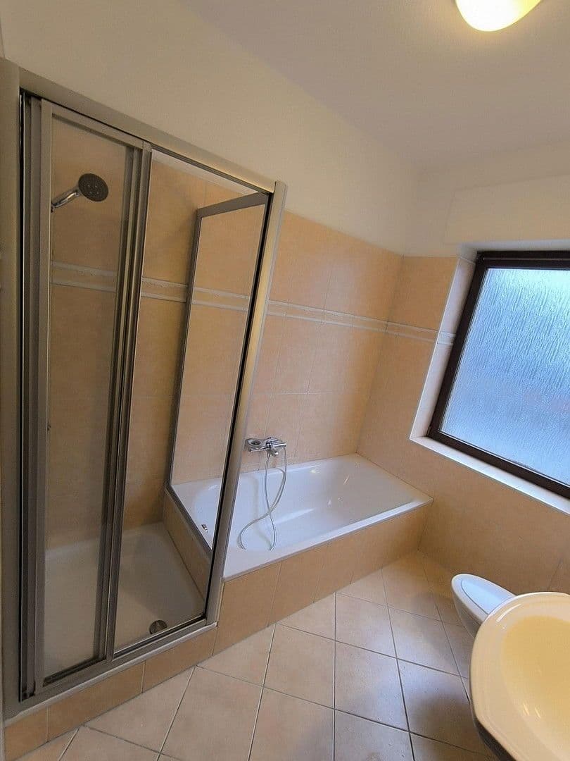 3 bedroom flat to rent, 106 m², Reichshofstr. 123, Schwerte, North Rhine-Westphalia 3 bedroom flat to rent, 106 m², Reichshofstr. 123, Schwerte, North Rhine-Westphalia