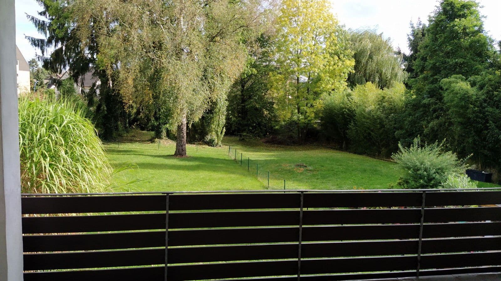 3 bedroom flat to rent, 106 m², Reichshofstr. 123, Schwerte, North Rhine-Westphalia 3 bedroom flat to rent, 106 m², Reichshofstr. 123, Schwerte, North Rhine-Westphalia