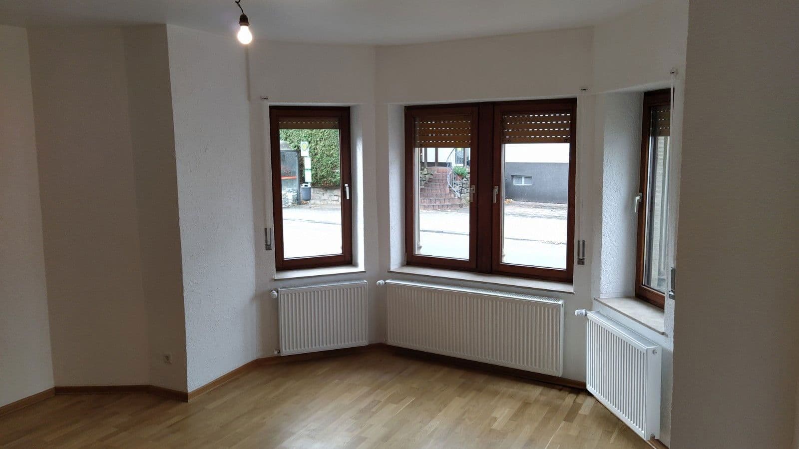 3 bedroom flat to rent, 106 m², Reichshofstr. 123, Schwerte, North Rhine-Westphalia 3 bedroom flat to rent, 106 m², Reichshofstr. 123, Schwerte, North Rhine-Westphalia