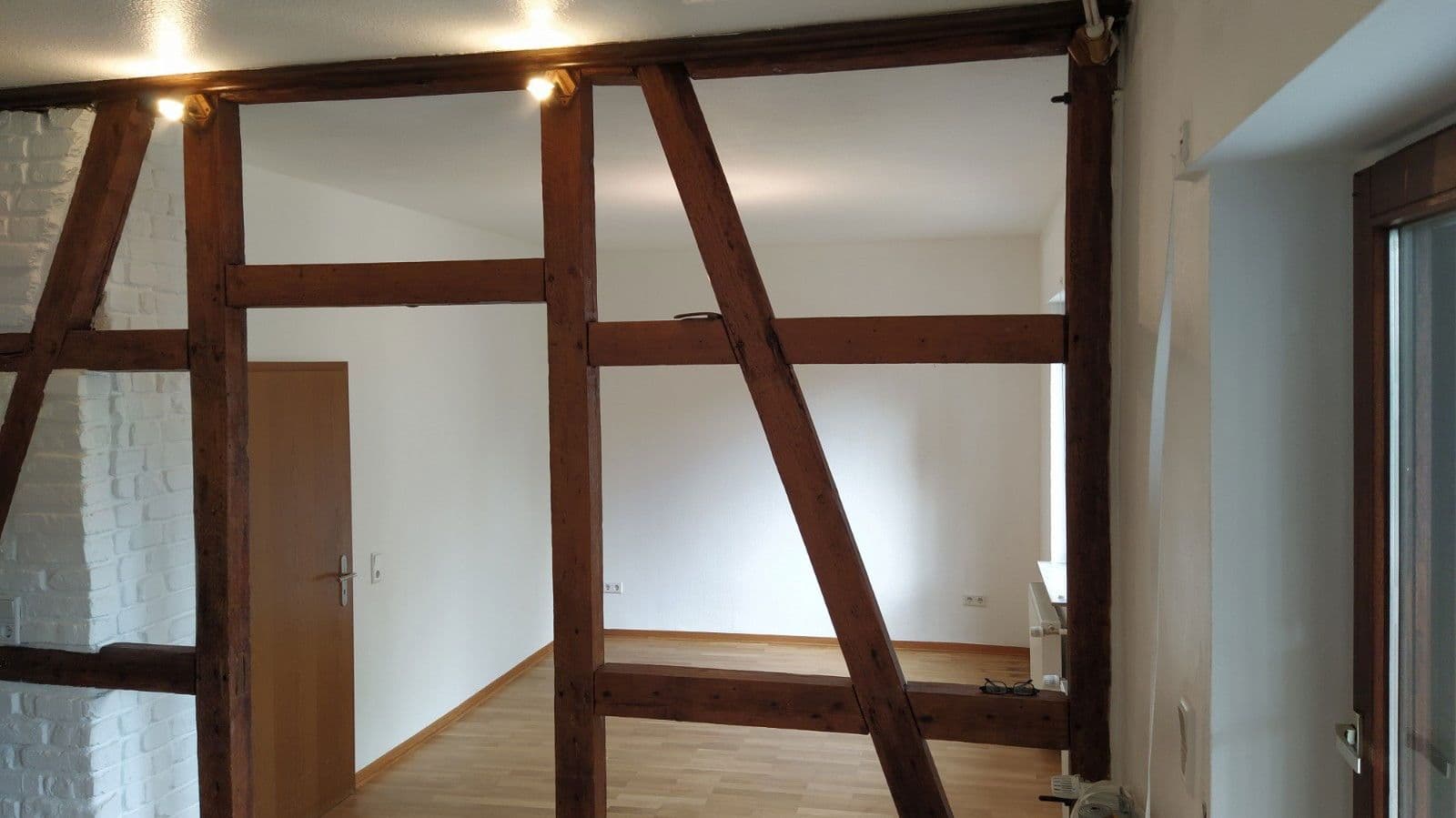 3 bedroom flat to rent, 106 m², Reichshofstr. 123, Schwerte, North Rhine-Westphalia 3 bedroom flat to rent, 106 m², Reichshofstr. 123, Schwerte, North Rhine-Westphalia