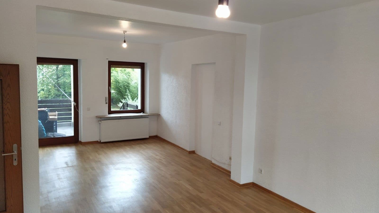 3 bedroom flat to rent, 106 m², Reichshofstr. 123, Schwerte, North Rhine-Westphalia 3 bedroom flat to rent, 106 m², Reichshofstr. 123, Schwerte, North Rhine-Westphalia