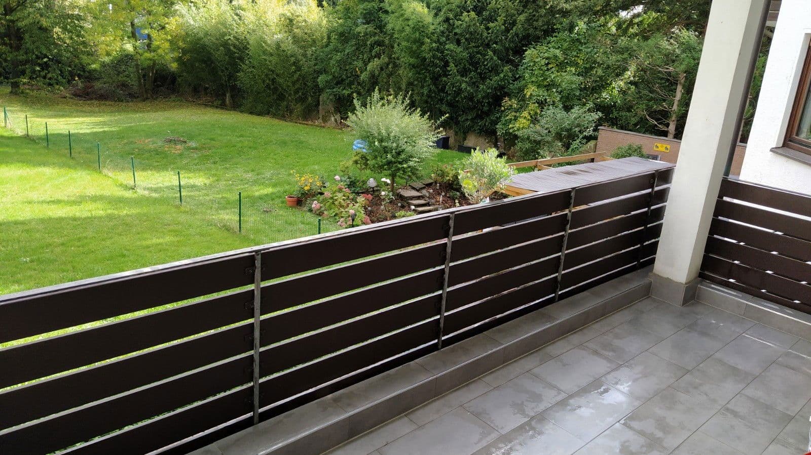 3 bedroom flat to rent, 106 m², Reichshofstr. 123, Schwerte, North Rhine-Westphalia 3 bedroom flat to rent, 106 m², Reichshofstr. 123, Schwerte, North Rhine-Westphalia