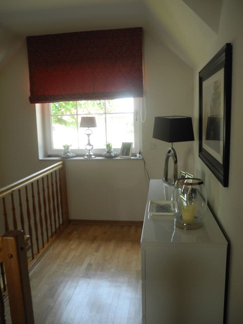 house to rent, 165 m², Dülmen, North Rhine-Westphalia house to rent, 165 m², Dülmen, North Rhine-Westphalia