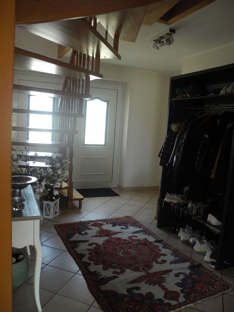 house to rent, 165 m², Dülmen, North Rhine-Westphalia house to rent, 165 m², Dülmen, North Rhine-Westphalia