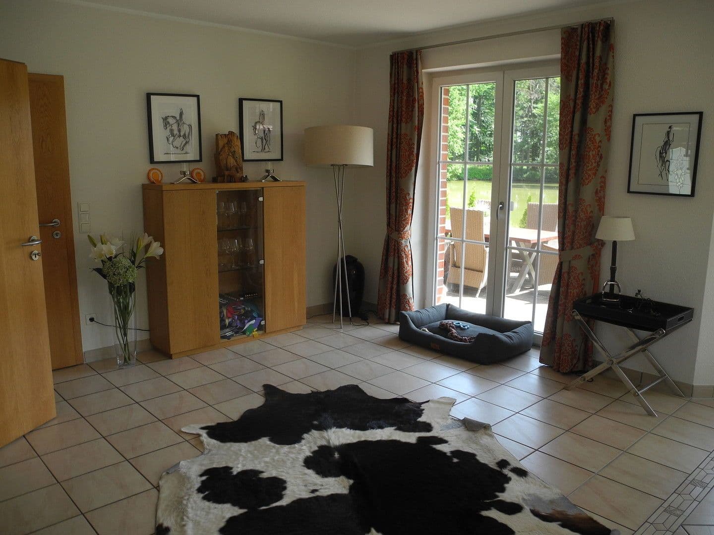 house to rent, 165 m², Dülmen, North Rhine-Westphalia house to rent, 165 m², Dülmen, North Rhine-Westphalia