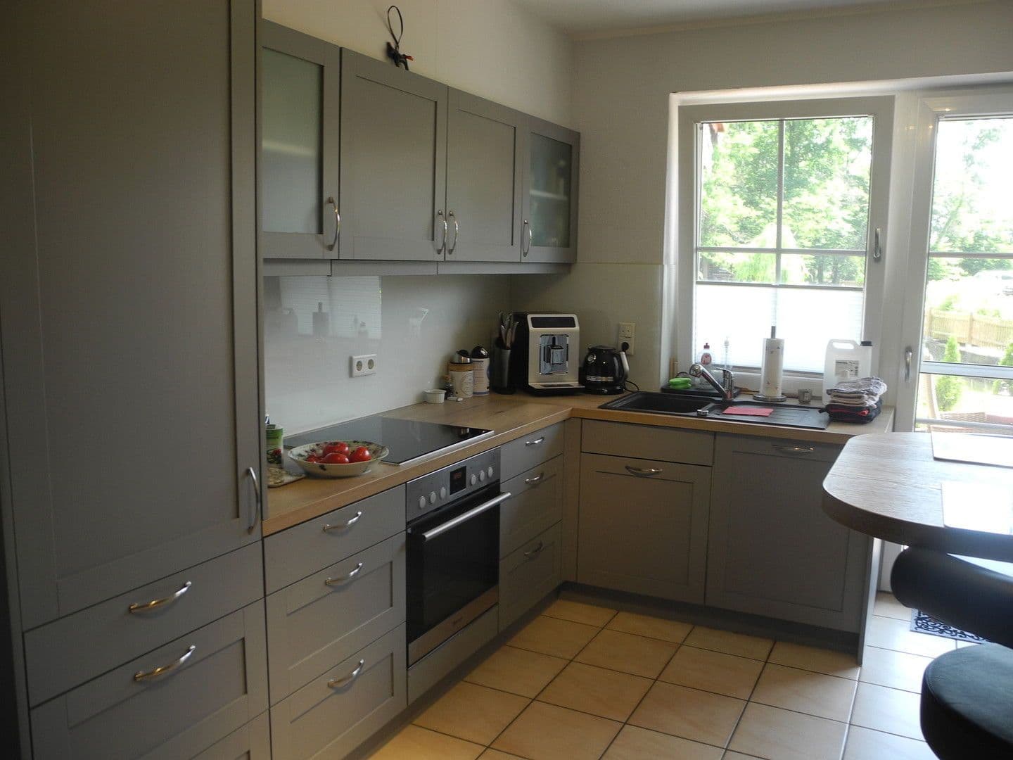 house to rent, 165 m², Dülmen, North Rhine-Westphalia house to rent, 165 m², Dülmen, North Rhine-Westphalia