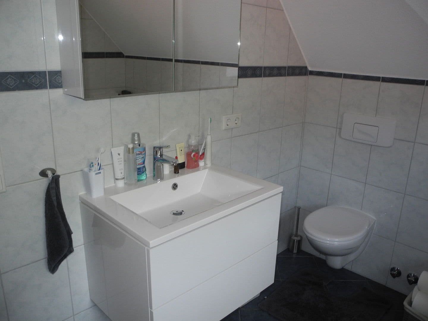 house to rent, 165 m², Dülmen, North Rhine-Westphalia house to rent, 165 m², Dülmen, North Rhine-Westphalia