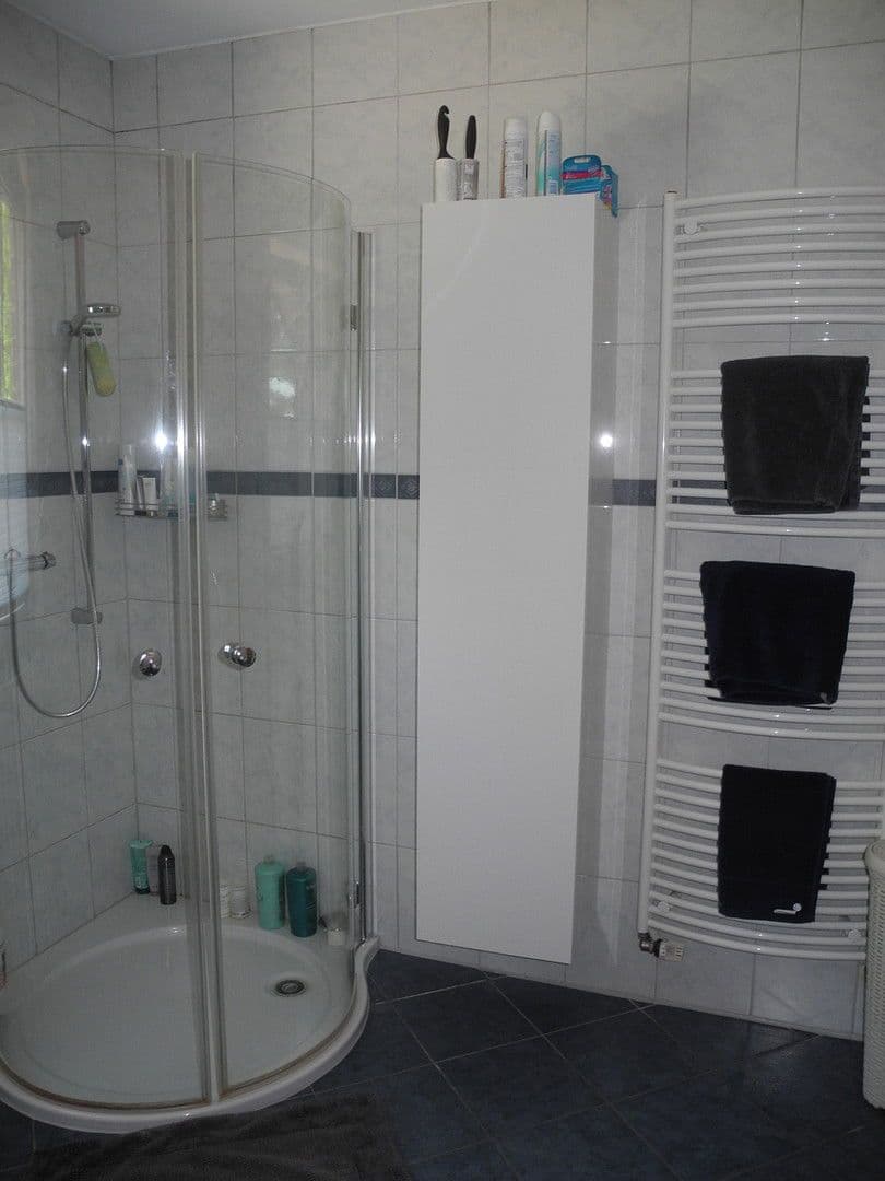 house to rent, 165 m², Dülmen, North Rhine-Westphalia house to rent, 165 m², Dülmen, North Rhine-Westphalia