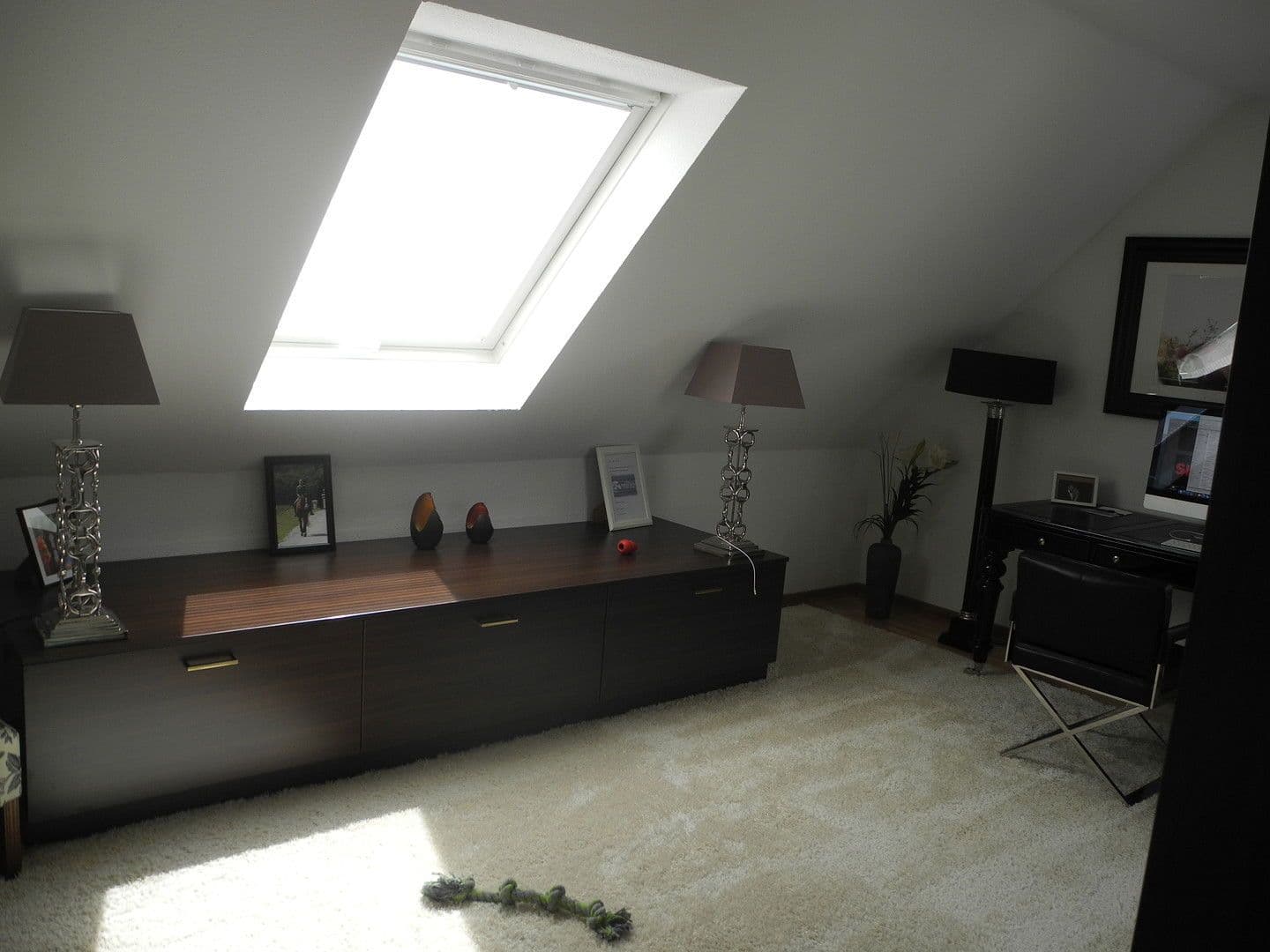 house to rent, 165 m², Dülmen, North Rhine-Westphalia house to rent, 165 m², Dülmen, North Rhine-Westphalia