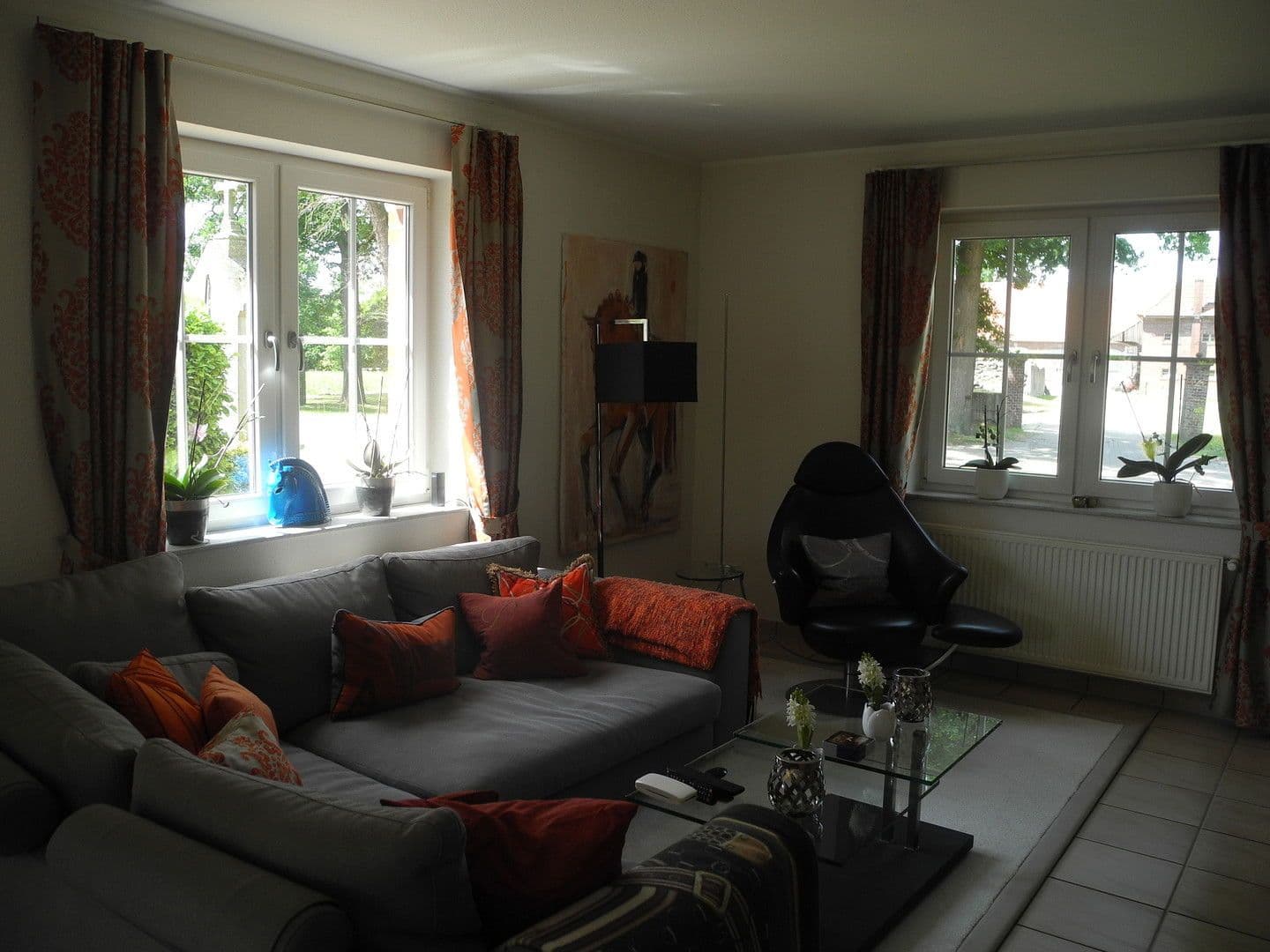 house to rent, 165 m², Dülmen, North Rhine-Westphalia house to rent, 165 m², Dülmen, North Rhine-Westphalia