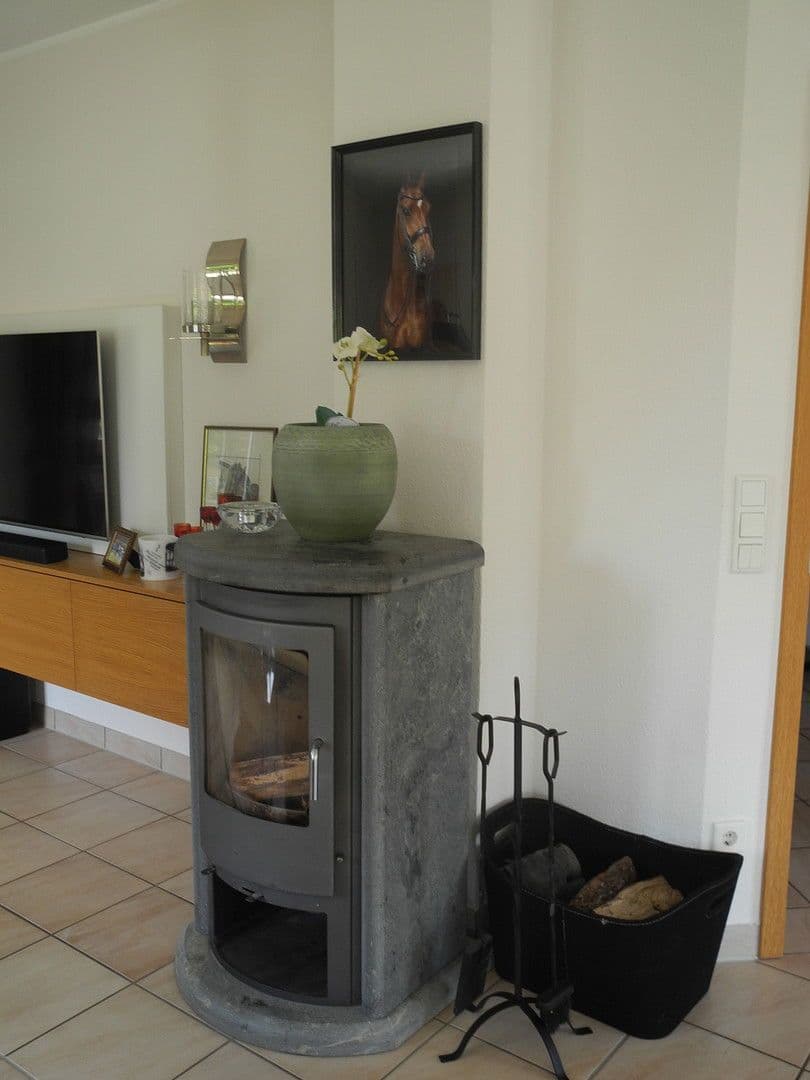 house to rent, 165 m², Dülmen, North Rhine-Westphalia house to rent, 165 m², Dülmen, North Rhine-Westphalia