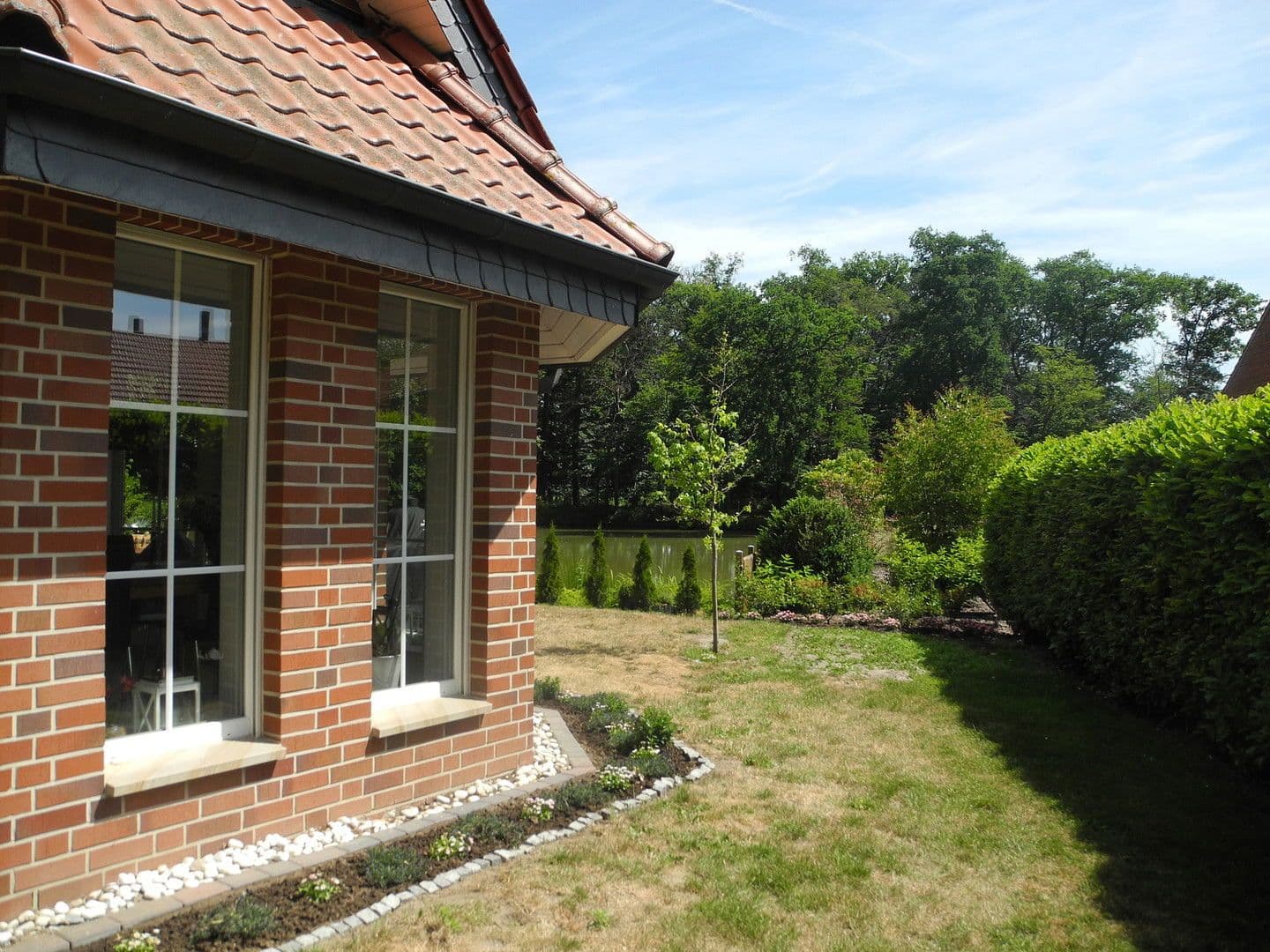 house to rent, 165 m², Dülmen, North Rhine-Westphalia house to rent, 165 m², Dülmen, North Rhine-Westphalia