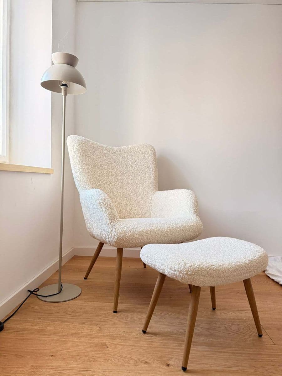 recreational property to rent, 0 m², Meziměstí, Královéhradecký Region recreational property to rent, 0 m², Meziměstí, Královéhradecký Region