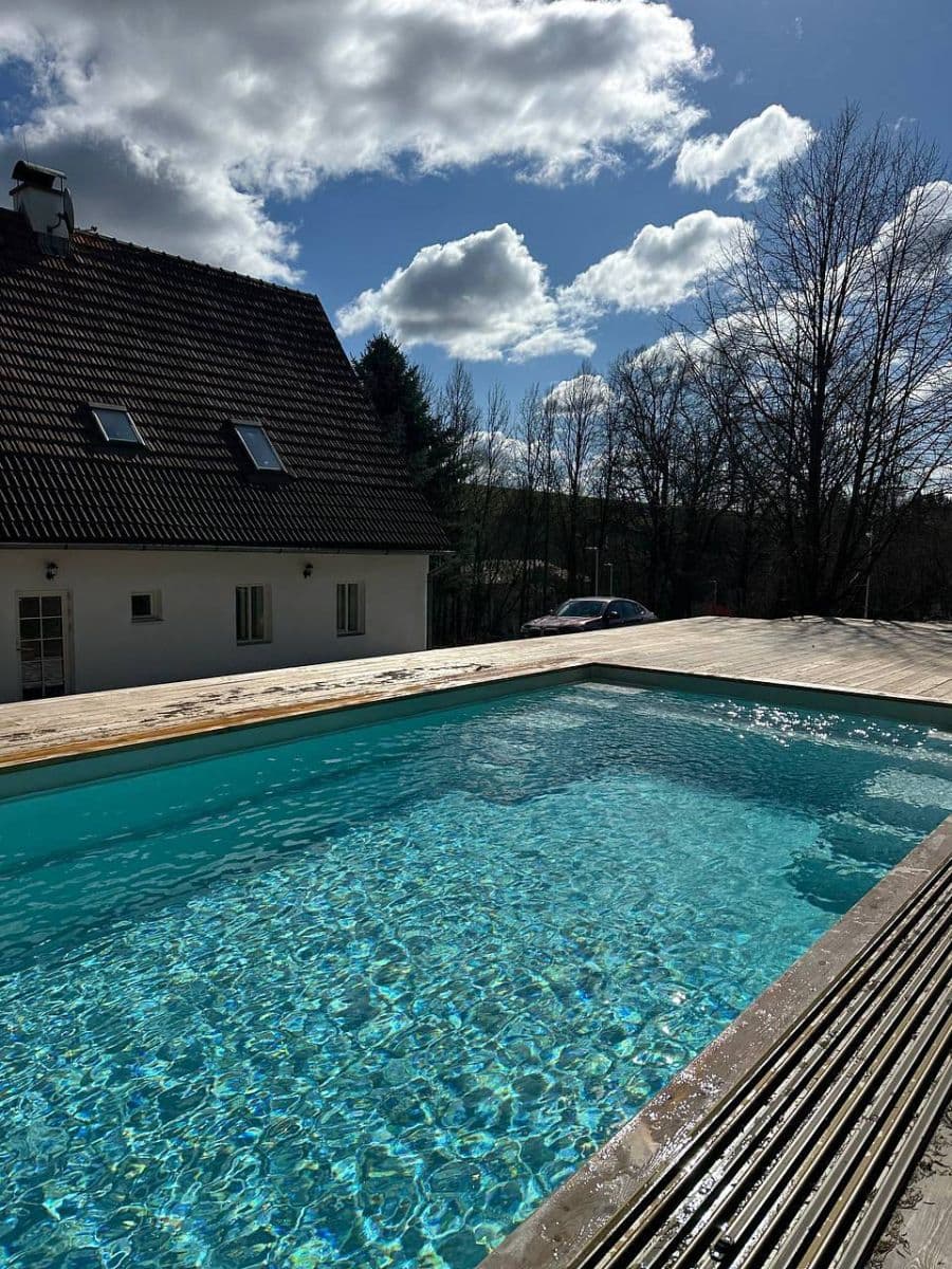 recreational property to rent, 0 m², Meziměstí, Královéhradecký Region recreational property to rent, 0 m², Meziměstí, Královéhradecký Region