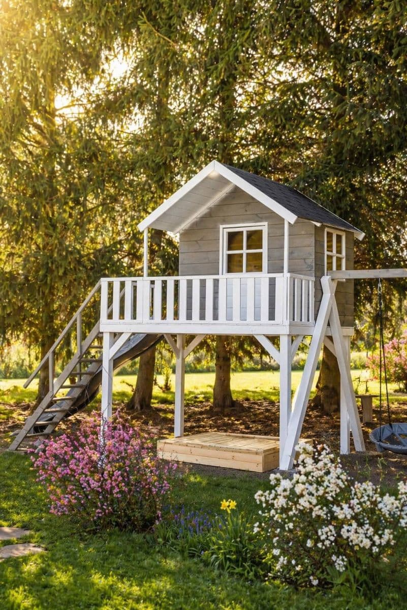 recreational property to rent, 0 m², Meziměstí, Královéhradecký Region recreational property to rent, 0 m², Meziměstí, Královéhradecký Region