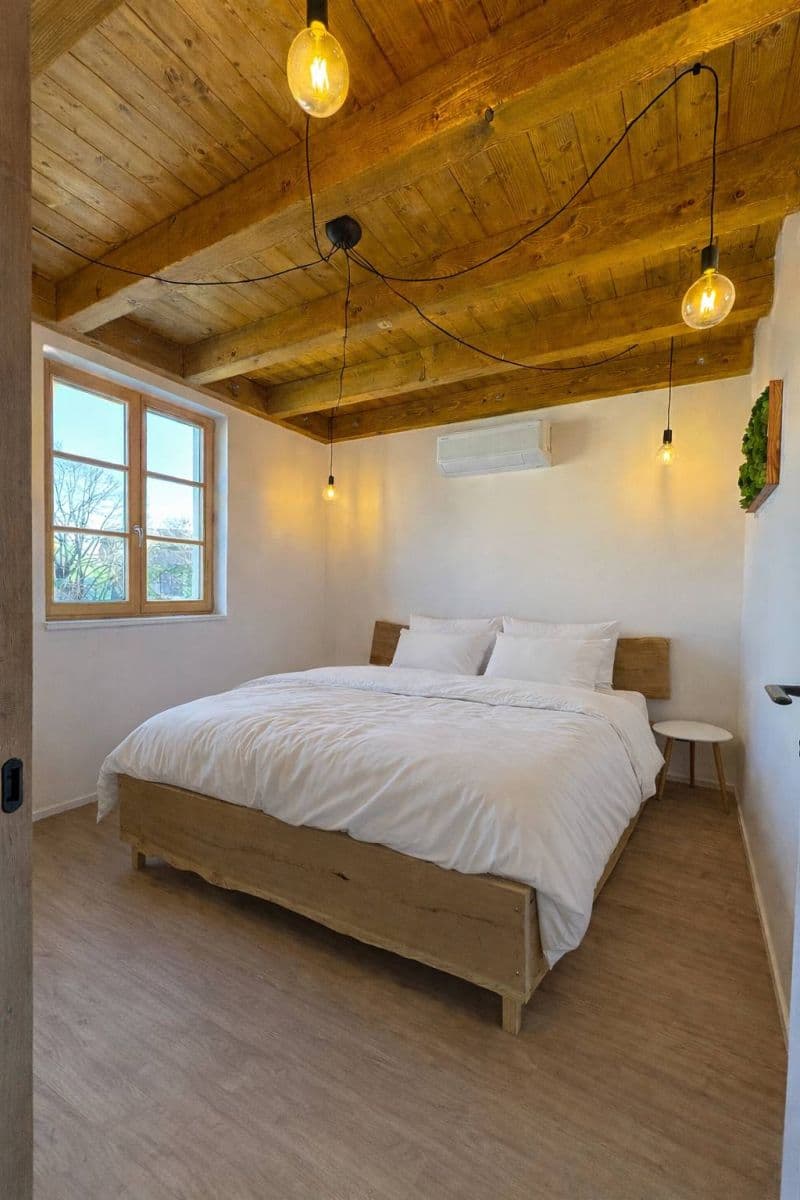 recreational property to rent, 0 m², Pavlov, Jihomoravský Region recreational property to rent, 0 m², Pavlov, Jihomoravský Region