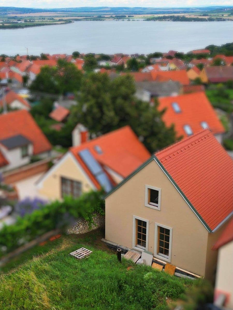 recreational property to rent, 0 m², Pavlov, Jihomoravský Region recreational property to rent, 0 m², Pavlov, Jihomoravský Region