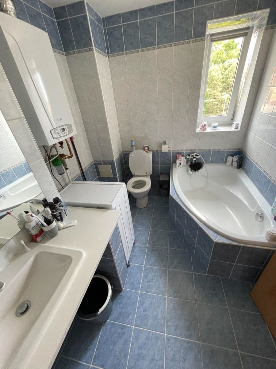 2 bedroom flat to rent, 65 m², náměstí 15. dubna, Dubňany, Jihomoravský Region 2 bedroom flat to rent, 65 m², náměstí 15. dubna, Dubňany, Jihomoravský Region