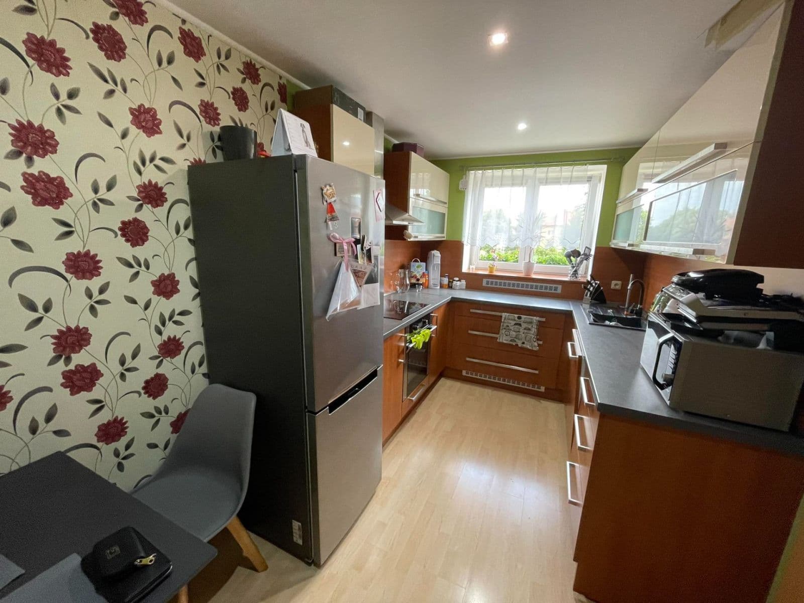 2 bedroom flat to rent, 65 m², náměstí 15. dubna, Dubňany, Jihomoravský Region 2 bedroom flat to rent, 65 m², náměstí 15. dubna, Dubňany, Jihomoravský Region