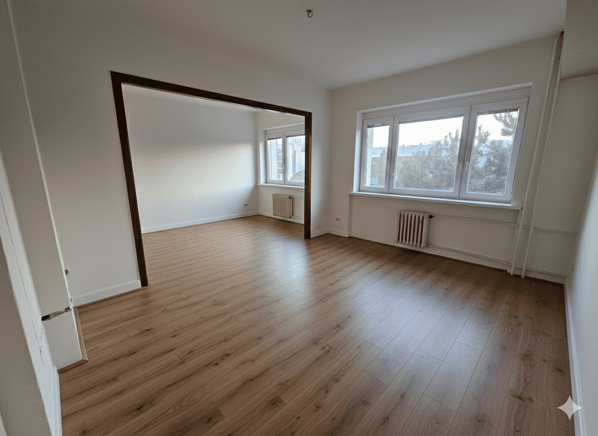 office to rent, 65 m², Bratislava - mestská časť Staré Mesto, Bratislavský Region office to rent, 65 m², Bratislava - mestská časť Staré Mesto, Bratislavský Region