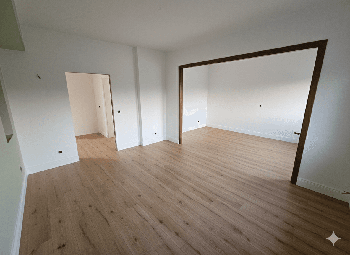 office to rent, 65 m², Bratislava - mestská časť Staré Mesto, Bratislavský Region office to rent, 65 m², Bratislava - mestská časť Staré Mesto, Bratislavský Region