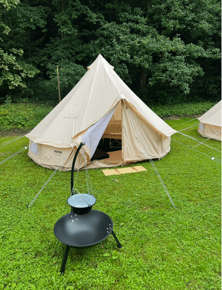 recreational property to rent, 1,504 m², Libuň, Královéhradecký Region recreational property to rent, 1,504 m², Libuň, Královéhradecký Region