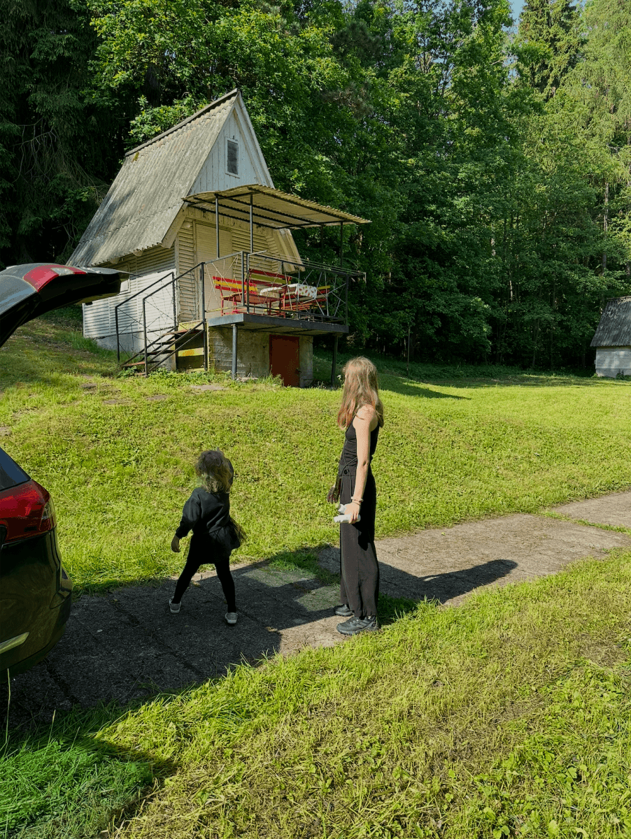 recreational property to rent, 1,504 m², Libuň, Královéhradecký Region recreational property to rent, 1,504 m², Libuň, Královéhradecký Region