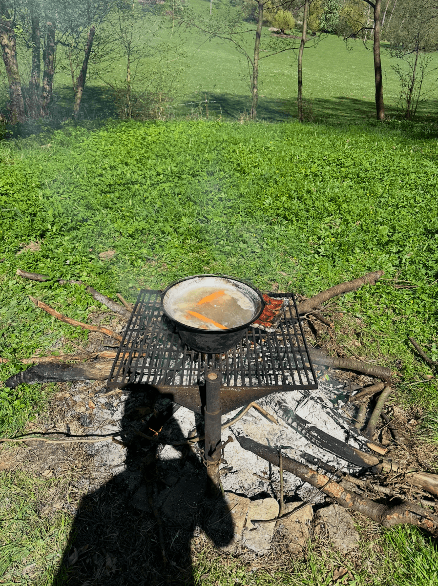 recreational property to rent, 1,504 m², Libuň, Královéhradecký Region recreational property to rent, 1,504 m², Libuň, Královéhradecký Region